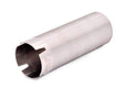 AOLS Stainless Steel Cylinder B Type for AEG Gearbox