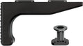 M Syetem Archery Accessories - Essential Gear for Precision Shooting | Durable and Reliable