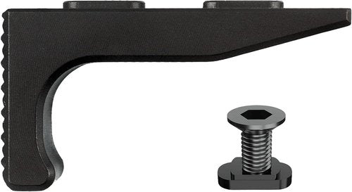 M Syetem Archery Accessories - Essential Gear for Precision Shooting | Durable and Reliable