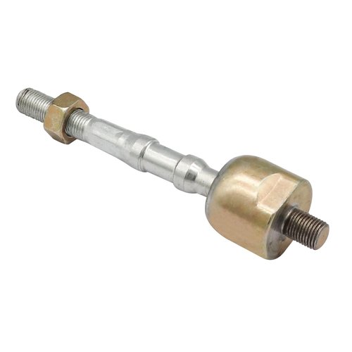 DRIVE UP Tie Rod End Fits Yamaha G29 Golf Cart JW1-F3837-00-00