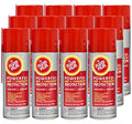 Fluid Film Penetrating Oil 11.75oz - 12 Pack Heavy-Duty Lubricant