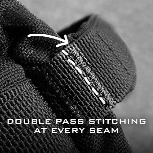 GORUCK 60LB Simple Sandbag for Strength & Functional Training