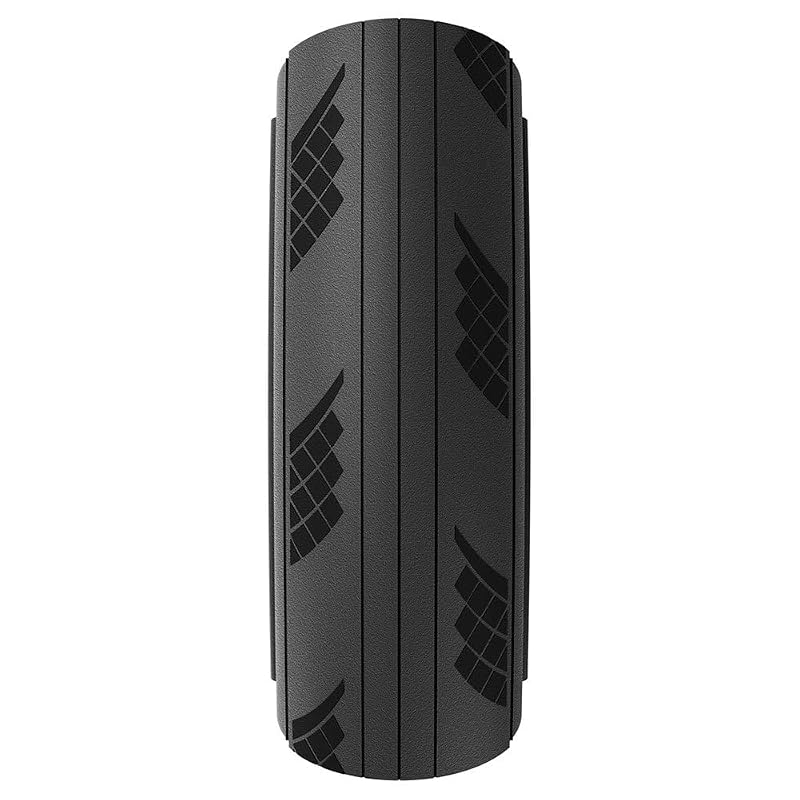 Vittoria Zaffiro Pro G2.0 Road Bike Tire 700x32c - All-Conditions Training