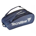 Tecnifibre Tour Endurance (NAVY) (12R) Tennis/Squash Bag (40TOUNAV12)