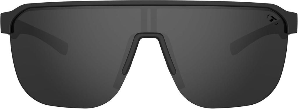 Tifosi Optics Sanctum SL Sunglasses - Lightweight, Durable Design | UV Protection & Stylish Fit