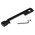Leupold Standard One-Piece Scope Base