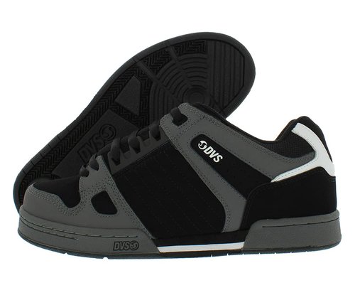DVS Celsius