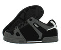 DVS Celsius