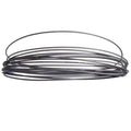Babolat RPM Blast 17 + RPM Soft 16 Hybrid Tennis String