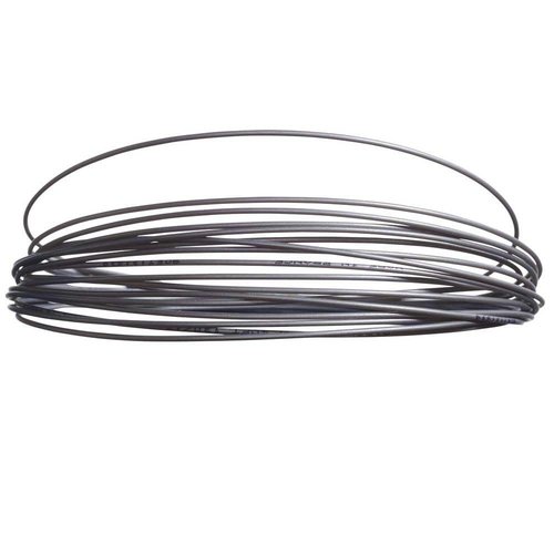 Babolat RPM Blast 17 + RPM Soft 16 Hybrid Tennis String