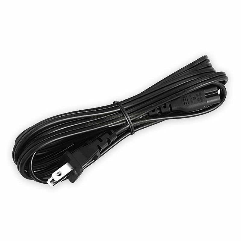 Shimano Di2 Battery Charger Cable for SM-BCR1