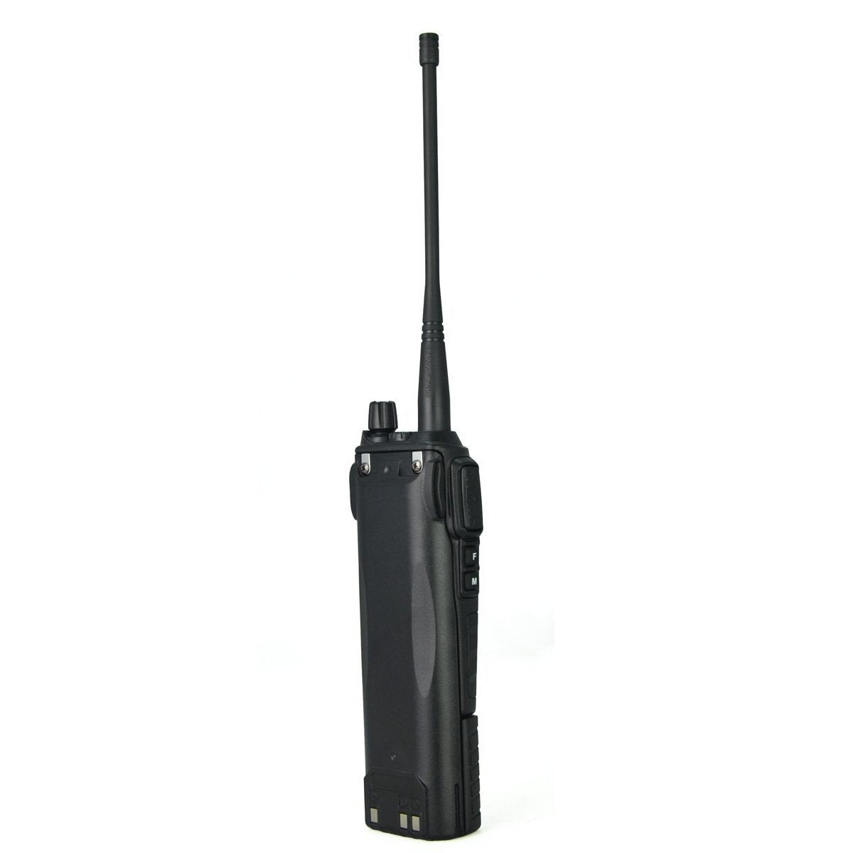 UV-82 Battery Accessories BL-8 Backup Battery for BaoFeng UV-82 Series, 3800mAh 7.4V (Black)