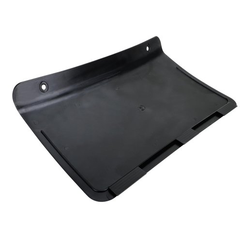 Roykaw Golf Cart Access Panel/Cover Replacement Compatible with Club Car DS (1993-2002) Gas and Electric Models, Durable/Easy to Install, OEM# 1013032, 1015829-02