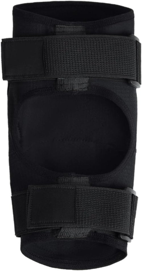 Baseball Elbow Guard - Youth & Adult Protective Elbow Pads for Softball/Baseball