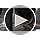 TIEM Slipstream Indoor Cycling Shoe Women's Black/Black 8 SPD Compatible