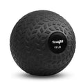 Yes4All Slam Ball, No-Bounce Ball for Exercise, Cross Training and Core Strength Workout
