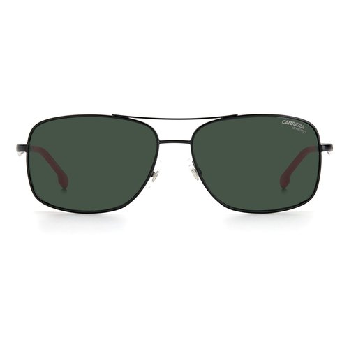 Carrera Male Sunglass style 8040/S