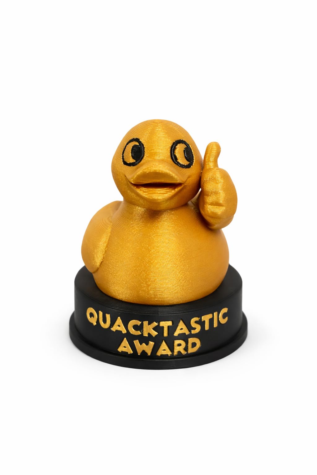 MunnyGrubbers - Combo Pack 6A - Funny Novelty Meme Award - Plastic Trophy for Gifts and Laughs - (Combo Pack 6A)