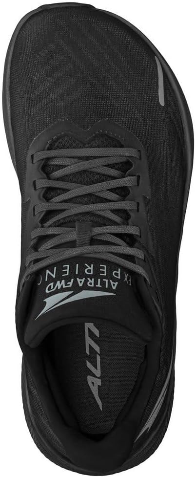 Altra Women's AltraFWD Experience - Lightweight Running Shoes for Comfort & Performance