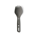 Sea to Summit Frontier Ultralight Short-Handle Spork
