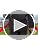 Flag Football Set for 14/20 Players - Adjustable Belts, Cones, Football, Pump, Bag - Youth & Adult Training Kit - Red Yellow Black Pump