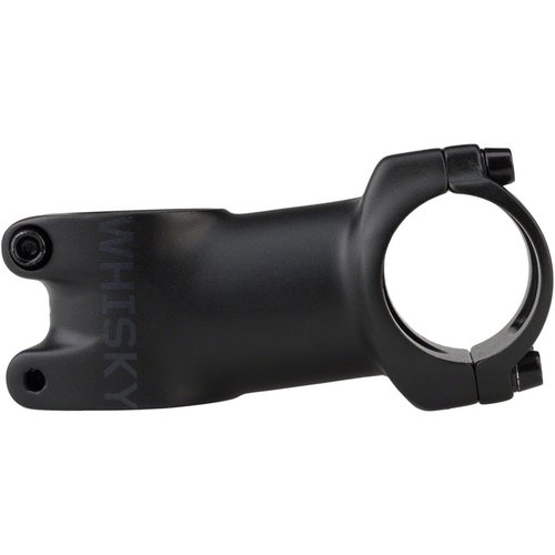 Whisky Parts Co. No. 7 Stem