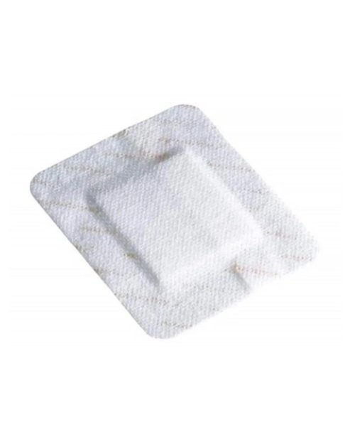 Primapore Dressing 4 x 3.125 in./Box of 20