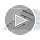 Reebok Women's Freestyle Hi High Top Sneakers - White/Silver 7.5