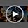 Action Camera Waterproof 360° & Traditional 8K Video with Touch Screen - GoPro MAX2