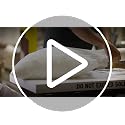 Tempur-Pedic Queen TEMPUR-Cloud Dual Cooling Pillow - Support & Cooling