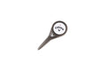 Callaway AC CG Divot Tool SGL GNMTL 23