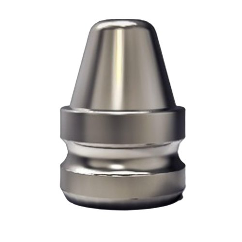 Lee Precision 452-200-SWC 6 Cavity Bullet Mold