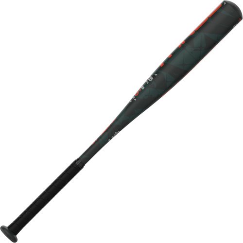 Easton Tango T-Ball Bat -10 Drop | 2 1/4" Barrel | 1-Piece Alloy | USA Baseball 2025 Model
