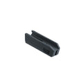 Magpul X-22 Backpacker Front Barrel Mount, Gray