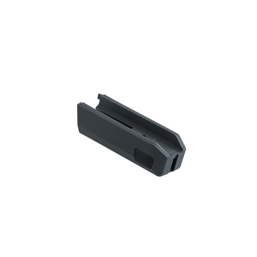 Magpul X-22 Backpacker Front Barrel Mount, Gray