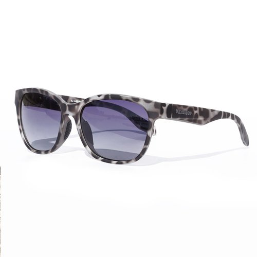 Konlley Floating Non-Polarized Sunglasses, Water Sports Sunglasses for Men and Women, Anti-Seawater Floatable Sunglasses