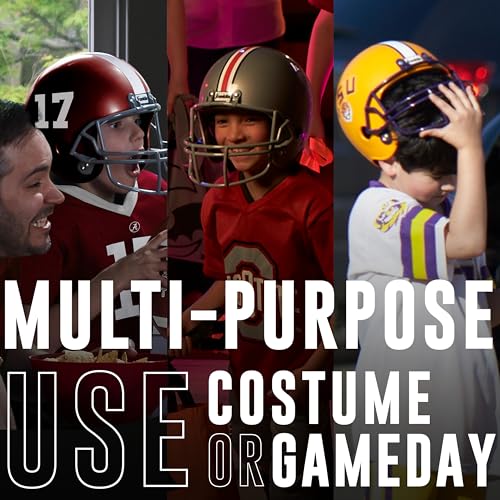 Georgia Bulldogs Kids Football Uniform Set - Small, Jersey Helmet Pants