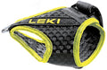 LEKI Shark System Replacement Mesh Strap for Nordic Walking & Ski Poles
