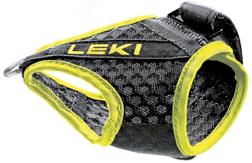 LEKI Shark System Replacement Mesh Strap for Nordic Walking & Ski Poles