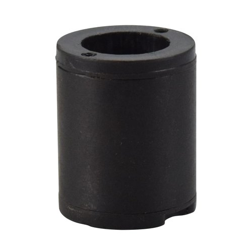 Drive Clutch Roller Bushing for Yamaha 1996-Up G16 G19 G22 Gas Golf Cart (Set of 3)