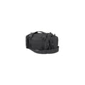 Condor Deployment Bag (Black, 12 x 6 x 5.5-Inch)