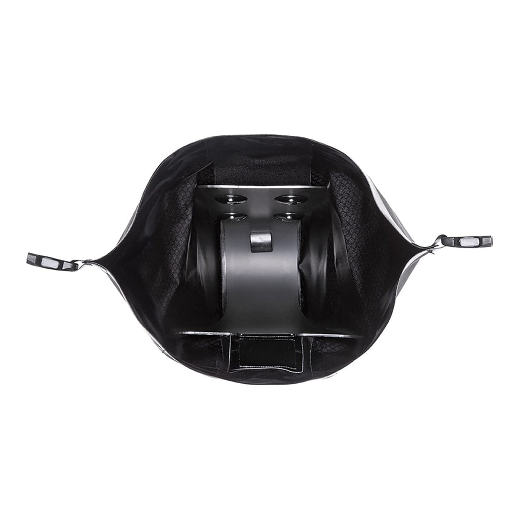 Ortlieb Saddle Bag Two