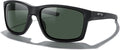 MERRY'S Polarized Sports Sunglasses - UV400 Protection for Men & Women | Ideal for Cycling, Running, Golf & Fishing