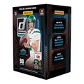 2024 Panini Donruss Football Trading Cards Blaster Box - Collectible Sports Cards