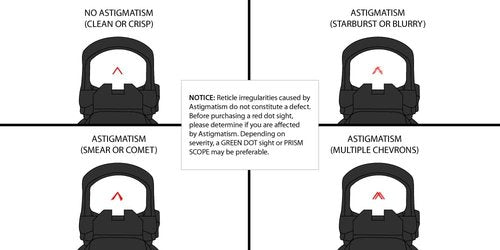 Holosun HS507C-X2 Red/Green Dot Sight - ACSS Vulcan Reticle for Enhanced Target Acquisition