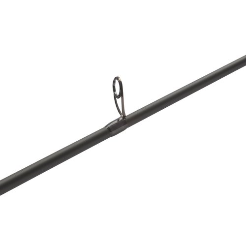 Shimano COMPRE Salmon/Steelhead, Freshwater, Salmon, Steelhead, Spinning, 8'6", Medium, 2 pcs, (CPSS86M2) Fishing