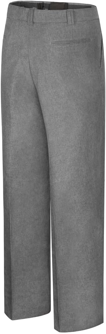 Plate Umpire Pants - Expandable Waist for Comfort | Perfect Fit for All Sizes