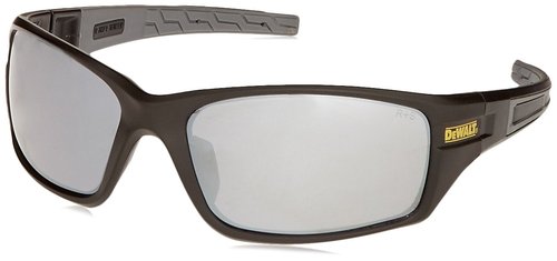 DeWalt DPG101-6D Safety Glasses