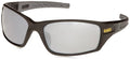 DeWalt DPG101-6D Safety Glasses