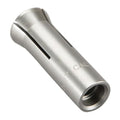Bullet Puller Collet .20 Cal